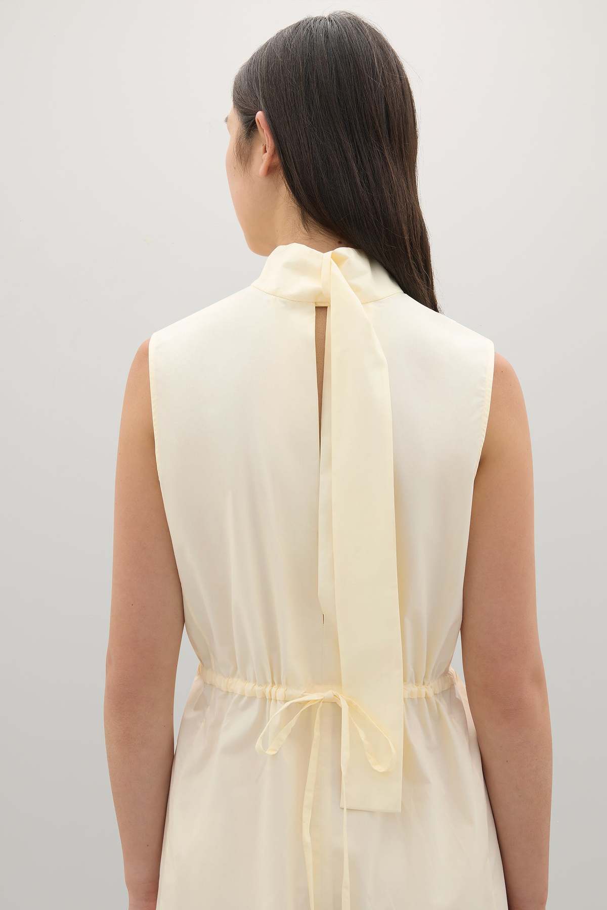 A. Emery Ezra Dress - Image 3 of 9