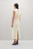 A. Emery Ezra Dress - Thumbnail 4