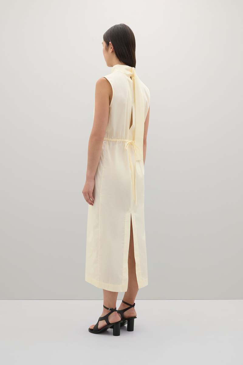 A. Emery Ezra Dress