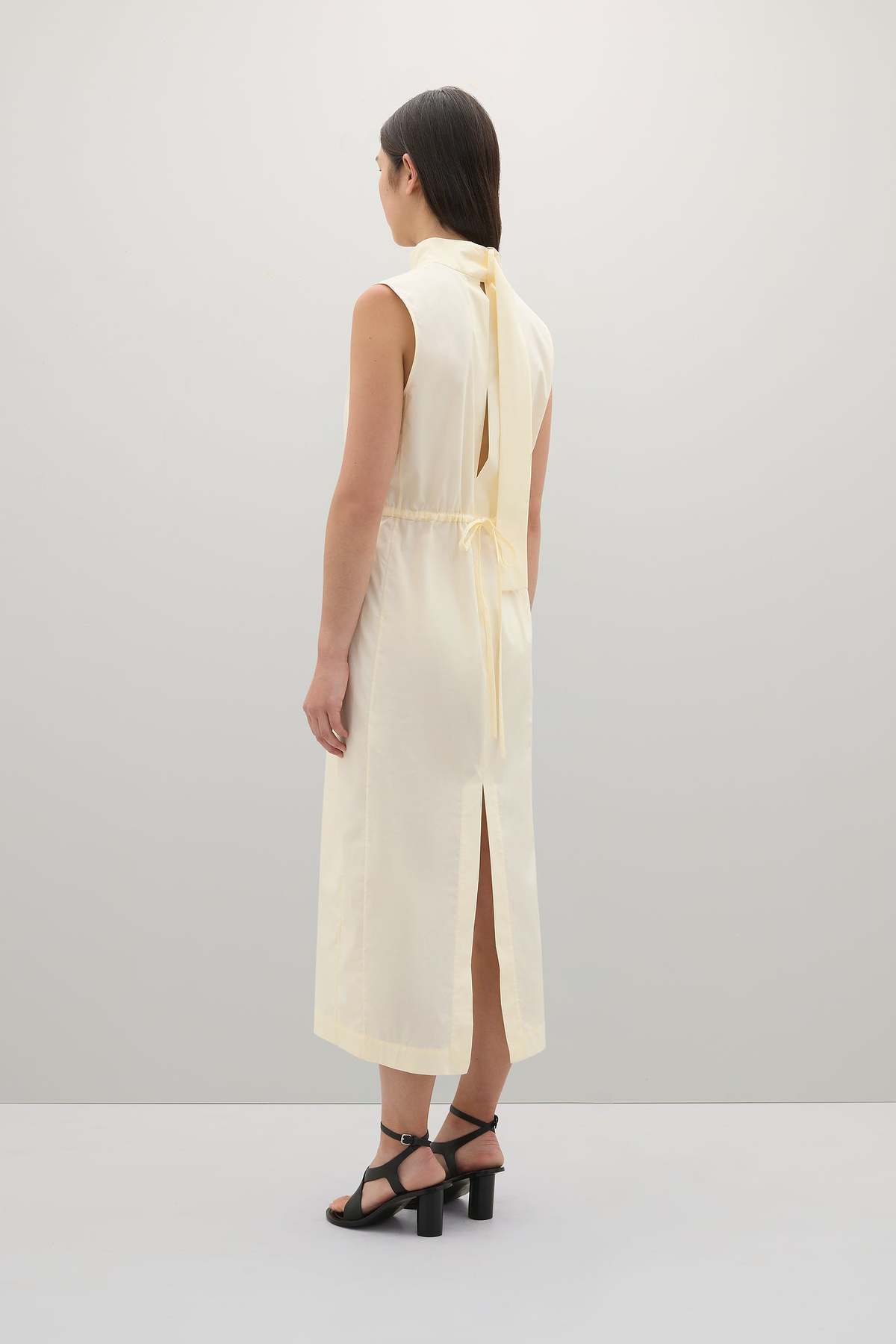 A. Emery Ezra Dress - Image 4 of 9