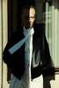 A. Emery Ezra Dress - Thumbnail 7