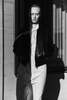A. Emery Ezra Dress - Thumbnail 9