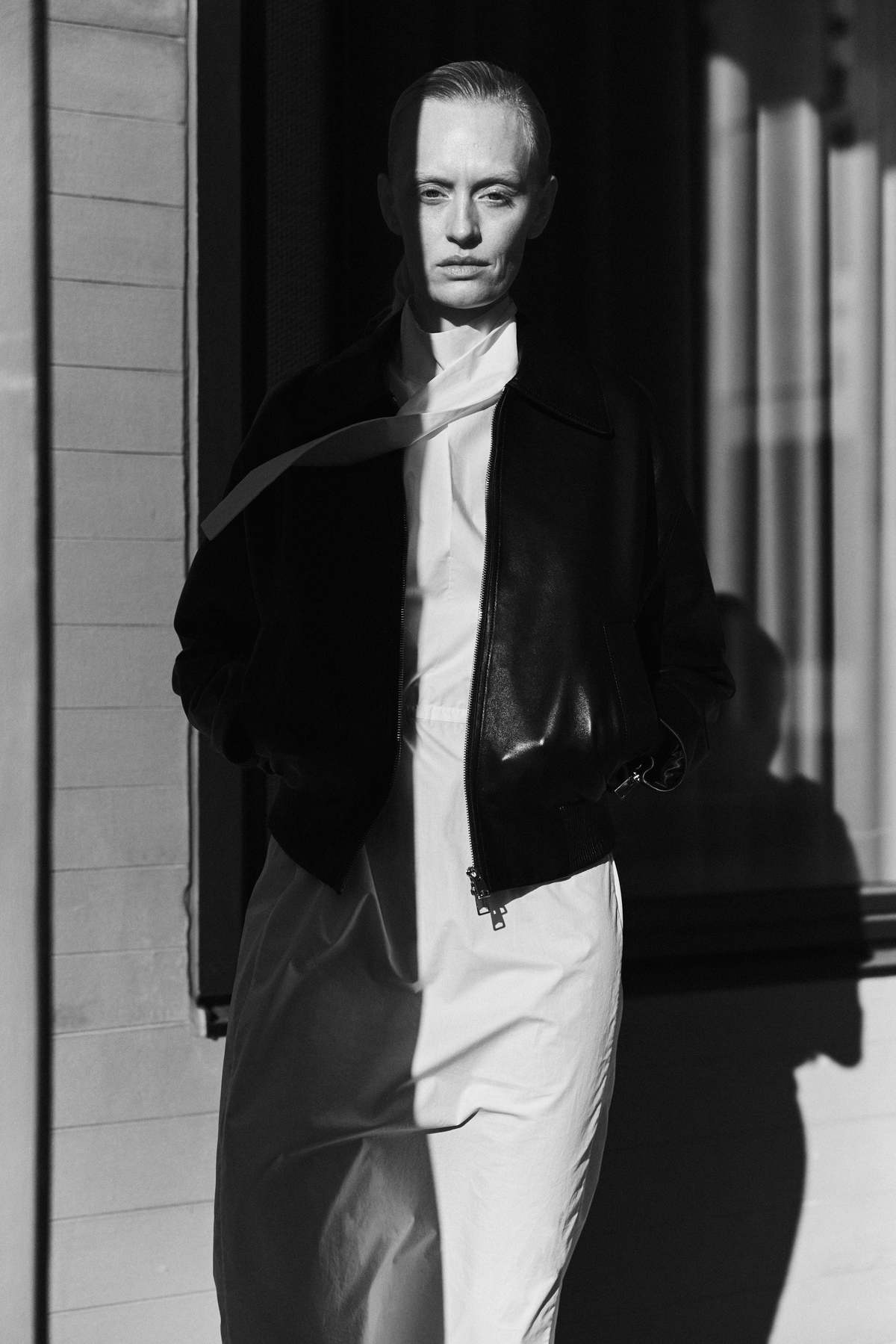 A. Emery Ezra Dress - Image 9 of 9