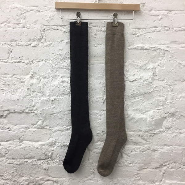 A Détacher Vlad Socks A Détacher Vlad Socks
