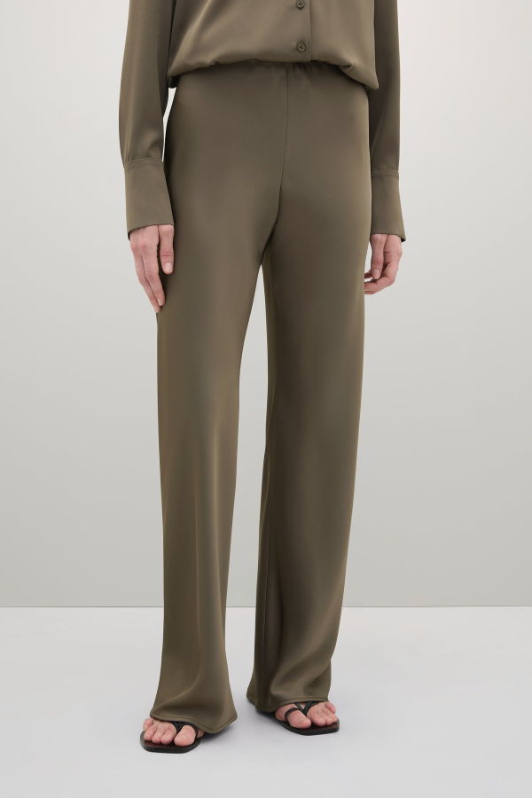 A. Emery The Myrna Pant