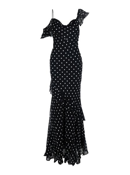 zimmermann laurel midi dress Hire ZIMMERMANN Laurel Frill Midi Dress – SUSTAINABLY. The Dress Hire