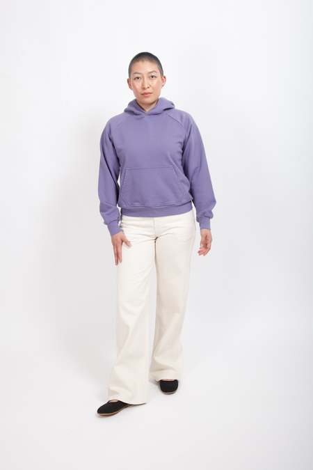 Taiga Takahashi LOT.505 V-NECK SWEATER 【公式通販】