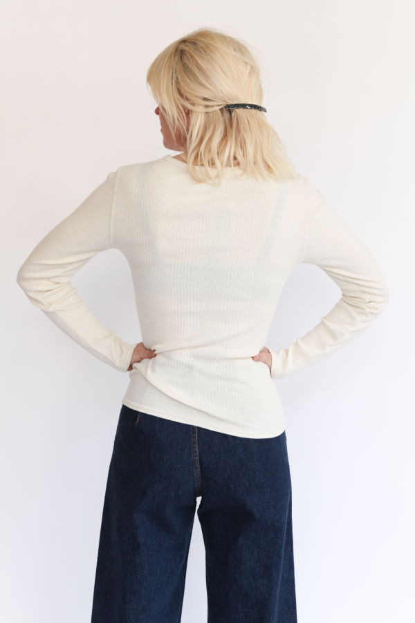 ICHI ANTIQUITES Sweaters New Arrivals | Garmentory