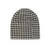 Engineered Garments CP Horizontal Knit Jacquard Beanie - Thumbnail 1