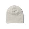 Engineered Garments Beanie French Terry - Heather Grey - Thumbnail 1