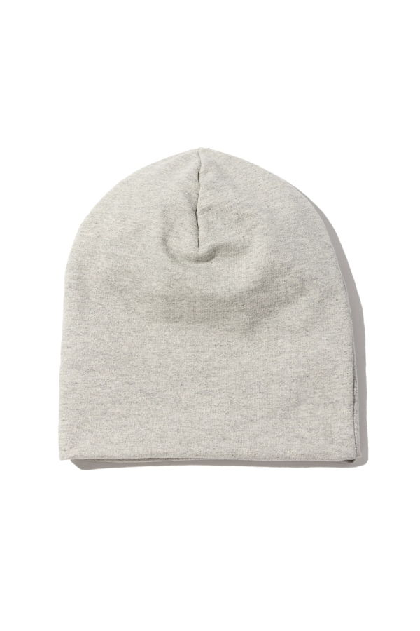 Engineered Garments Beanie French Terry
