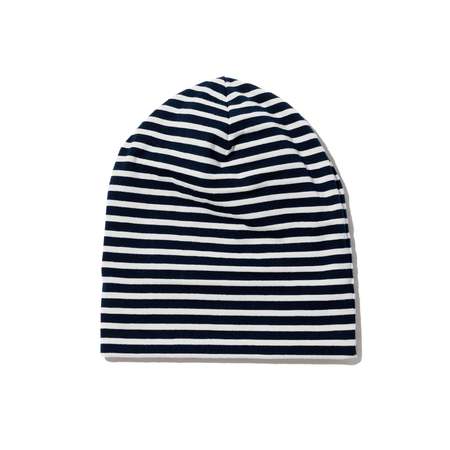 J.L - A.L Eyre Beanie - Ryolite Brown | Garmentory J.L - A.L Eyre Beanie - Ryolite Brown | Garmentory
