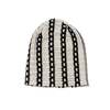 Engineered Garments Beanie CP Crochet - Thumbnail 1