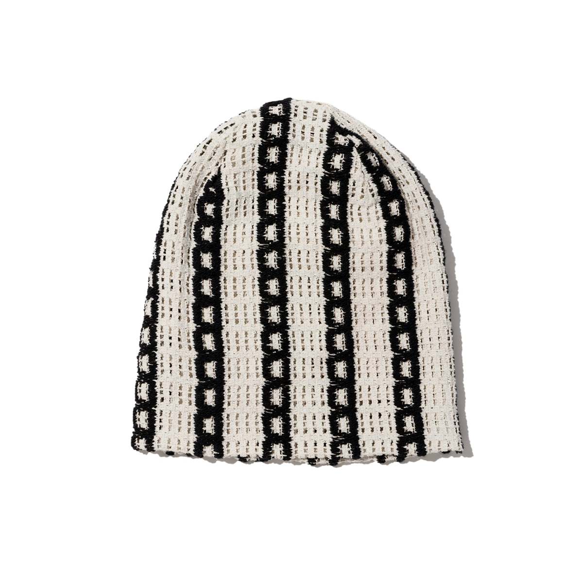Engineered Garments Beanie CP Crochet - Image 1 of 1