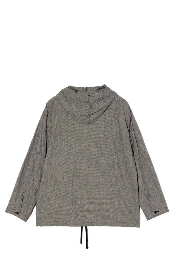 Engineered Garments Cagoule Shirt