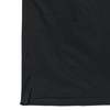 Engineered Garments Camp Shirt Polyester Mesh - Black - Thumbnail 4