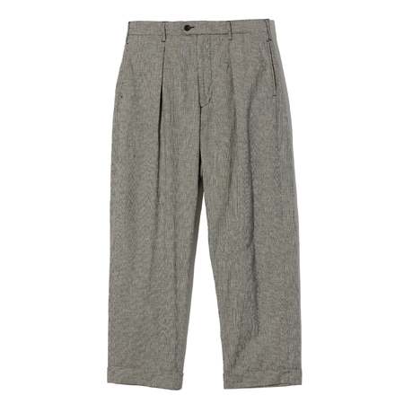 Engineered Garments Willy Post Pant | Garmentory