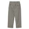Engineered Garments Carlyle Pant - Black/Grey CL Houndstooth - Thumbnail 2