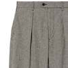 Engineered Garments Carlyle Pant - Black/Grey CL Houndstooth - Thumbnail 3