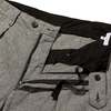 Engineered Garments Carlyle Pant - Black/Grey CL Houndstooth - Thumbnail 5
