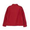 Engineered Garments Claigton Lightweight Nyco Poplin Jacket - Thumbnail 2