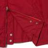 Engineered Garments Claigton Lightweight Nyco Poplin Jacket - Thumbnail 4