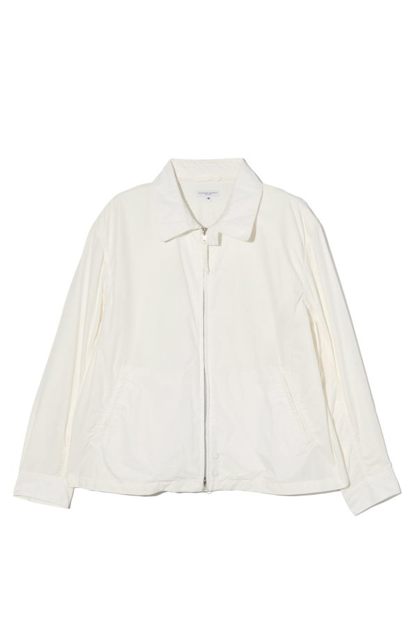 Engineered Garments Claigton Jacket