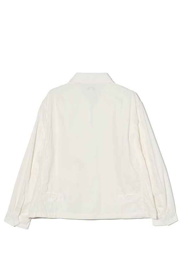 Engineered Garments Claigton Jacket