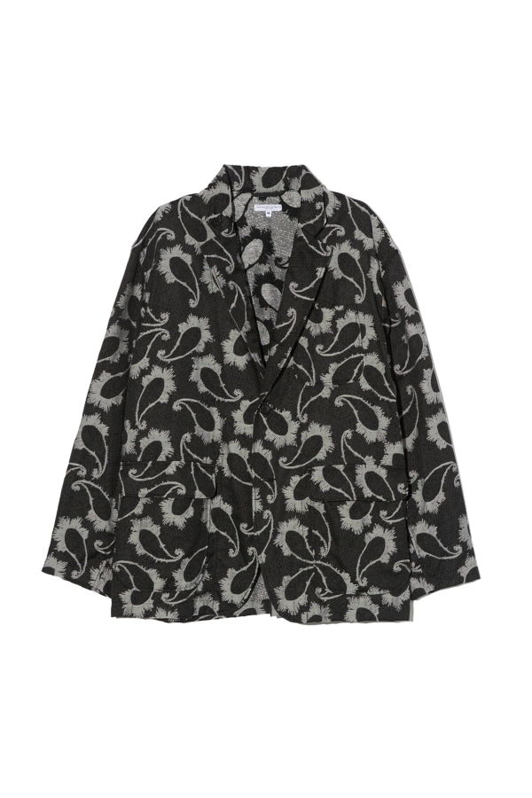 Engineered Garments Loiter Jacket