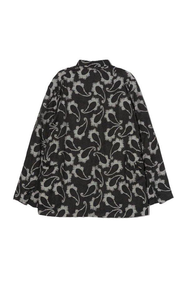 Engineered Garments Loiter Jacket