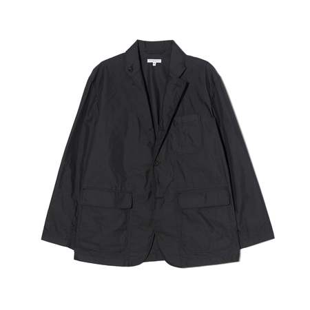 Men's Engineered Garments Ground Jacket | Garmentory