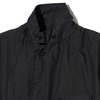 Engineered Garments Loiter Jacket - Dark Navy Lightweight Nyco Twill - Thumbnail 3