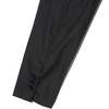Engineered Garments Loiter Jacket - Dark Navy Lightweight Nyco Twill - Thumbnail 4