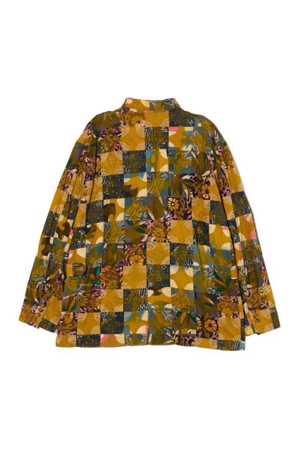 Engineered Garments Loiter Jacket