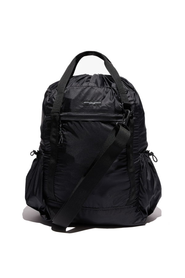 Engineered Garments UL 3 Way Bag