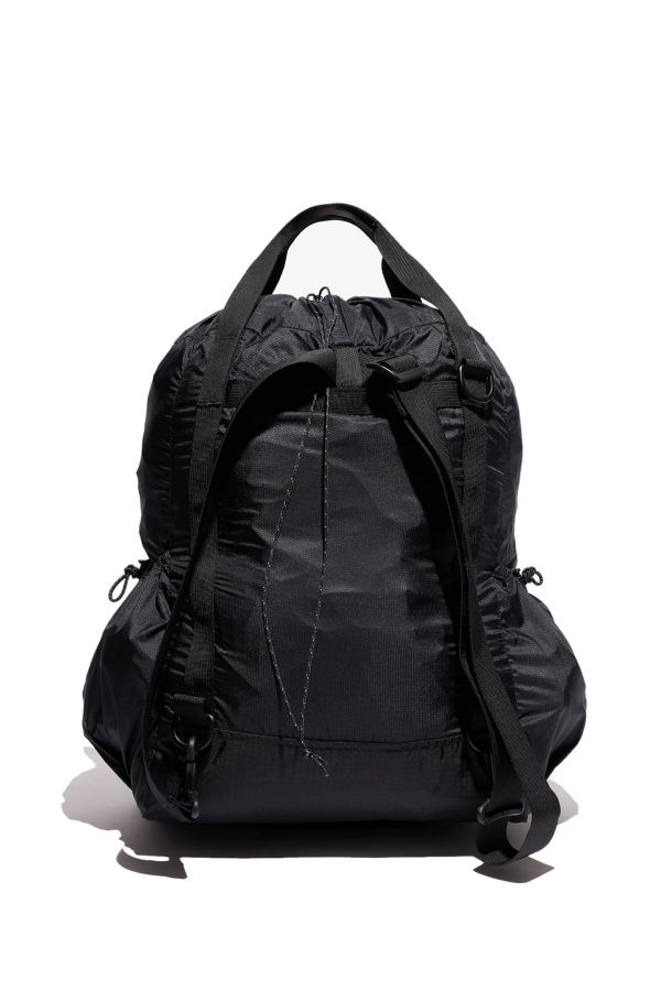 Engineered Garments UL 3 Way Bag