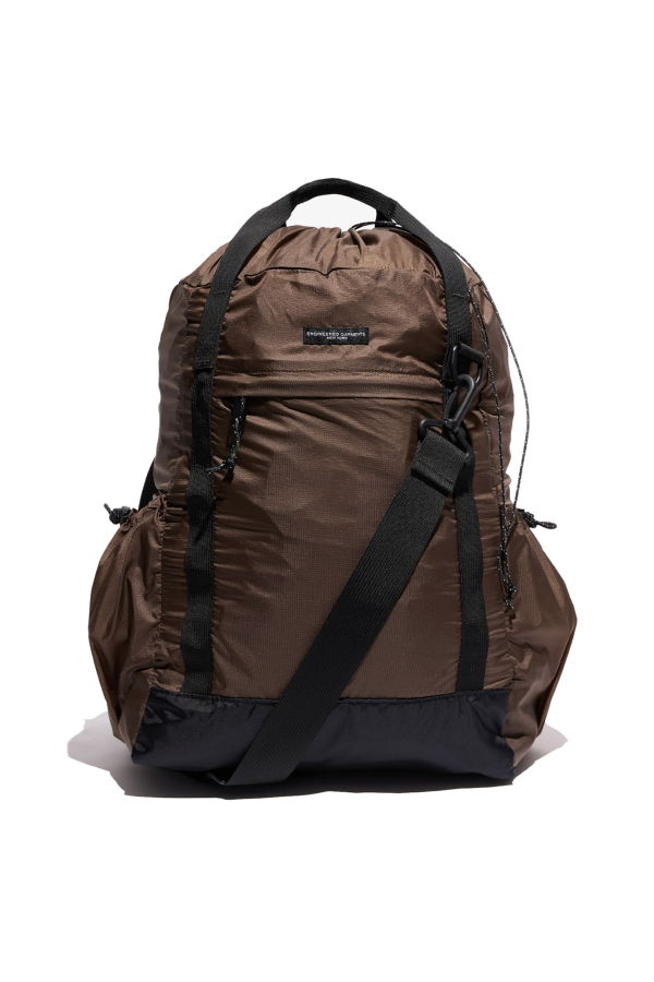 Engineered Garments UL 3 Way Bag