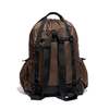 Engineered Garments UL 3 Way Bag - Brown Nylon Micro Ripstop - Thumbnail 2