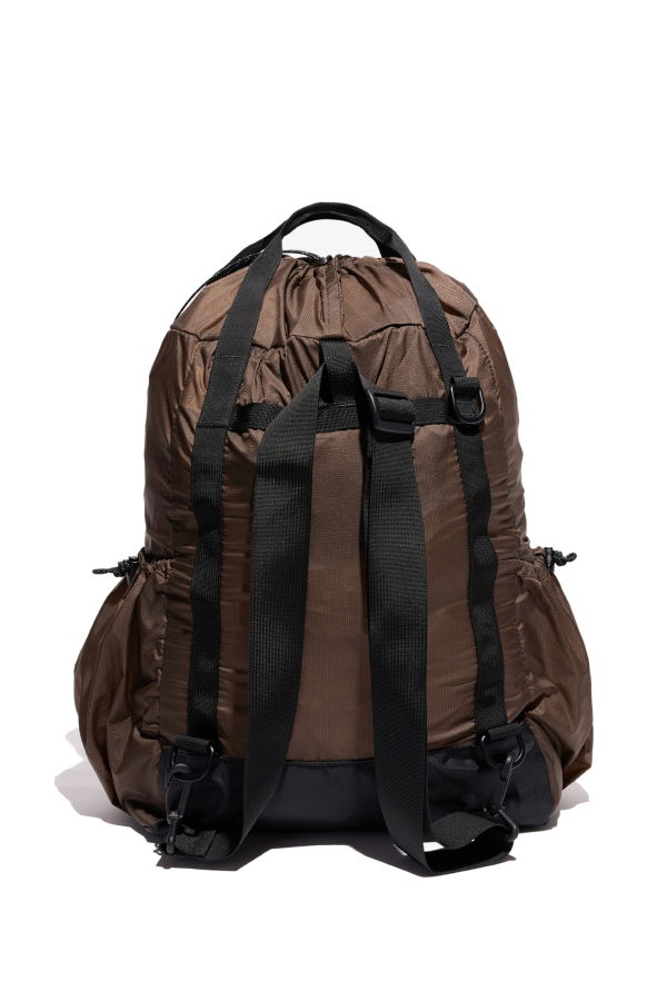 Engineered Garments UL 3 Way Bag