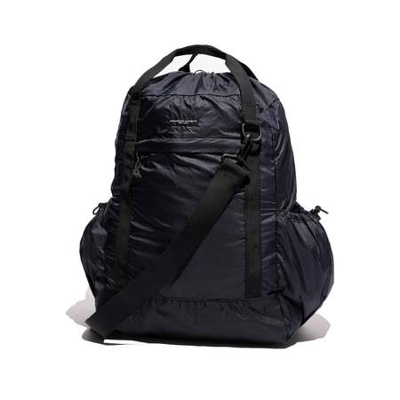 17 inch laptop commuter backpack amazon Amazon.com: Travel Laptop Backpack, 17 Inch Extra Large Laptop Backpack  with USB Charging Hole 45L Anti Theft Travel Backpack Water Resistant  College Business Computer Bag Fit 17.3 Inch Laptop for Men Women
