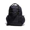 Engineered Garments UL 3 Way Bag - Dark Navy - Thumbnail 1