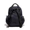 Engineered Garments UL 3 Way Bag - Dark Navy - Thumbnail 2