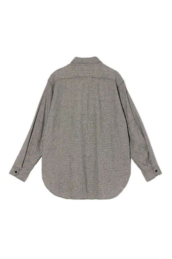 Engineered Garments Work Shirt