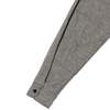 Engineered Garments Work Shirt - Black/Grey CL Houndstooth - Thumbnail 4