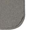 Engineered Garments Work Shirt - Black/Grey CL Houndstooth - Thumbnail 5