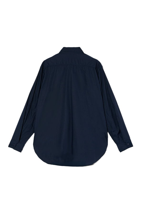 Engineered Garments Work Shirt