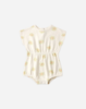 Rylee + Cru Romper - Thumbnail 1