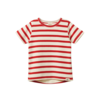 KIDS Nature Baby River Tee - Thumbnail 1