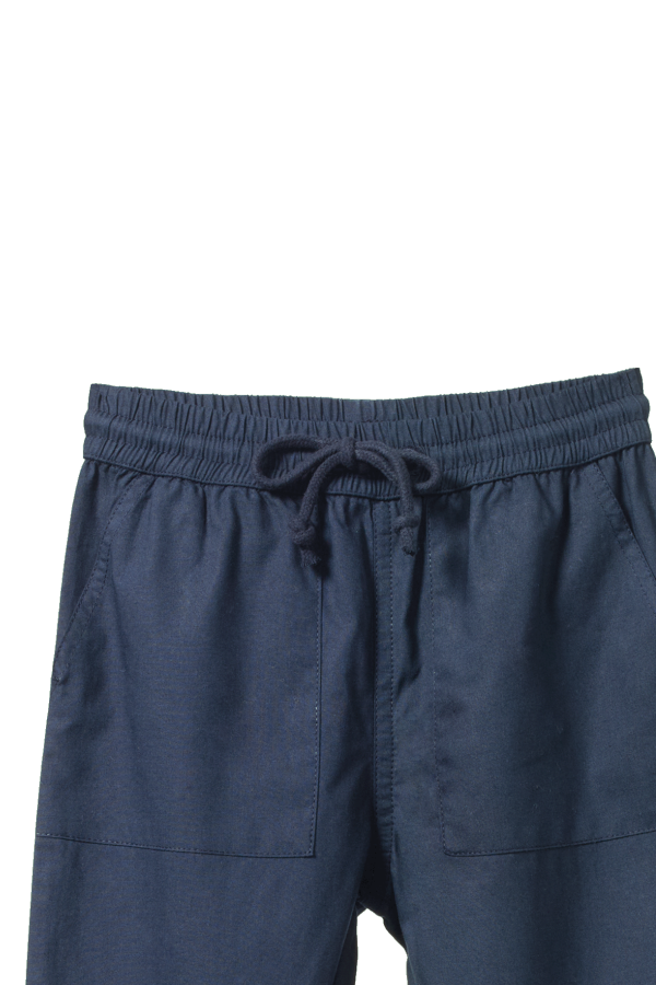 KIDS Nature Baby Sailor Pant