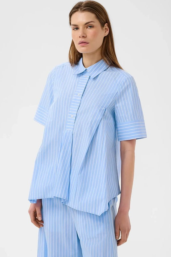 Inwear RaelynnIW Shirt